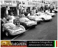 114 Simca Abarth 2000 S A.Vella - Noe' Box Prove (4)